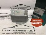 Radiatore olio bmw X3 - X5 - X6 11427788462