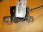 SERRATURA COFANO ANT. FIAT PUNTO (199-2Y/4C/3X)  Carrozzeria  Lamierati est &hellip;