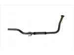 01.23.023 TUBO FLESSIBILE SCARICO MARMITTA CHATENET BAROODER SPEEDINO YANMAR
