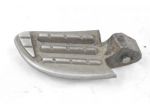 YAMAHA MAXSTER XQ 125 5HTF74400000 PEDANA POSTERIORE DESTRA 2000 - 02 REAR  &hellip;