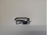 MANIGLIA INTERNA ANTERIORE SINISTRA SUZUKI Ignis Serie (/MF) 8313063JC0C (17)