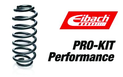 Ammortizzatori per Vw Golf Plus Optimal Boge Starline supporti - Foto 6