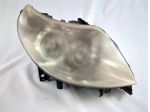 1369495080 FARO FANALE ANTERIORE DESTRO FIAT DUCATO 3.0 D 116KW 6M 2P (2009 &hellip;