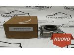 Centralina Faro LED Macan - Panamera 7PP941572AB