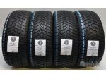4 gomme 225 50 17 gt radial a38550