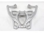 BMW G 310 GS 46548566278 PORTAPACCHI POSTERIORE K02 16 - 20 REAR LUGGAGE CA &hellip;
