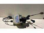 LEVA CAMBIO FORD C - Max Serie 8M5R-70453-LAA diesel 1.6 (0710)