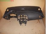 CRUSCOTTO OPEL ASTRA (P10) 5p VENDUTO SOLO IN ABBINAMENTO KIT AIRBAG
 999-U &hellip;
