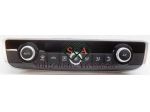8V0820043AE Audi A3 centralina comando condizionatore clima Preh