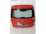 PORTELLO POST ARANCIO CON MOT. 999-U1309775 Carrozzeria  Lamierati esterni  &hellip;