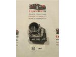 CORPO FARFALLATO AUDI A4 Avant (8K5) 06F133062J CDH benzina 1798 (0815)