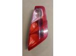 FANALE POST.DX (Pic.Sgn) 999-U1296506 Parti elettriche  Fanaleria  Fanali   &hellip;