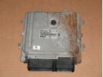 0281014364 CU SMART MITSUBISHI COLT 1.5 0281014364 A6391502979 P8631A474