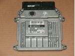 3910003345 ECU HYUNDAI I20 1.2 39100-03345 9030933220KD CK01 3220
