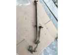 Asta / Barra Rinvio Sterzo Nissan KING CAB D21 2.5 Diesel