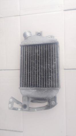 Radiatore INTERCOOLER Subaru Legacy OUTBACK AWD 2011 - Foto 2