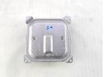 260556623R CENTRALINA FARO LED RENAULT CLIO 1.0 B 66KW 6M 5P (2021) RICAMBI &hellip;