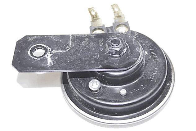 CLACSON KAWASAKI Z 650 DAL 2017 270030056 HORN - Foto 2