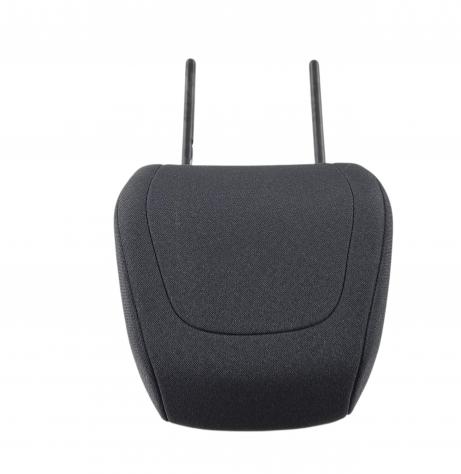 POGGIATESTA ANTERIORE SX PEUGEOT 208 Serie 9823462980 (19) - Foto 6