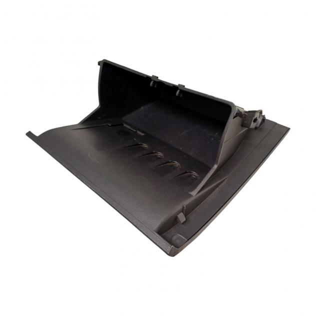CASSETTO PORTA OGGETTI SKODA Citigo 1° Serie 1S185710182V (11) - Foto 7