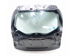 PORTELLONE POSTERIORE TOYOTA C-HR Ibrida 2ZR-FXE (1623)