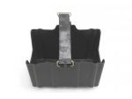 SYM CITYCOM 300 50141LEA000 VANO BATTERIA 07 - 14 BATTERY CASE