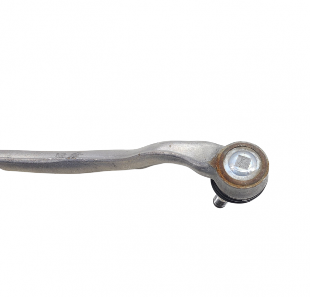 BRACCIO OSCILLANTE ANTERIORE SINISTRO BMW X4 Serie (G02) 31106890905 (18) - Foto 11