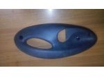 Cornice Maniglia Interna apertura Porta DESTRA FIAT Punto 188