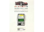 CENTRALINA MODULO DI CONTROLLO BMW Z4 E85/E86 6577-6939811 6939811 N46B20A  &hellip;