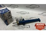 Ammortizzatore Post Vw Polo 75>94 855513031C