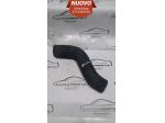 Tubo Intercooler Nissan Athleon 6.0D 16575D6405