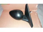 RETROVISORE EST.D.(-vett.3278535) NERO 5 FILI ALFA ROMEO 147 (937-W8)  Vetr &hellip;