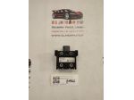 RADAR NISSAN Qashqai 2° Serie 284384EA5A 0203300114 K9K636 diesel 1461 (1013)