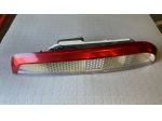 Fanale posteriore DX Ford Focus SW del 2010