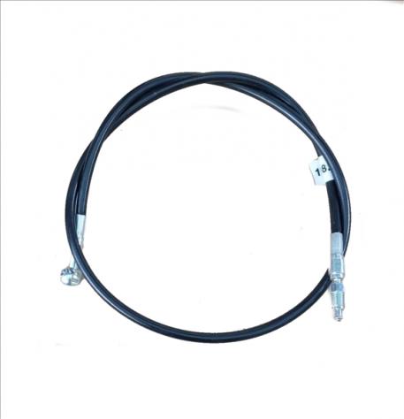 FLESSIBILE FRENO POST CH26 V2 39 40 46