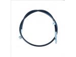 FLESSIBILE FRENO POST CH26 V2 39 40 46