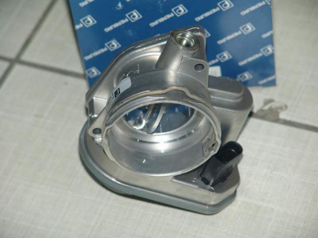 Corpo Farfallato A3 - Golf 4 - Leon - Octavia 038128063g - Foto 3