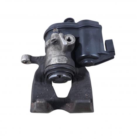 PINZA FRENO POSTERIORE DESTRA AUDI A4 Avant (8W5) 8W0615404A (15)