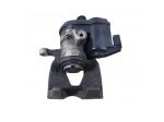 PINZA FRENO POSTERIORE DESTRA AUDI A4 Avant (8W5) 8W0615404A (15)