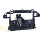 39149518 MASCHERINA INTERNA CRUSCOTTO SUPPORTO AUTORADIO OPEL CROSSLAND 1.2 &hellip;