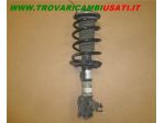 AMMORTIZZATORE ANT.D.FIAT CROMA 1.9.MJET 05  Meccanica  Assale  Sospensioni &hellip;