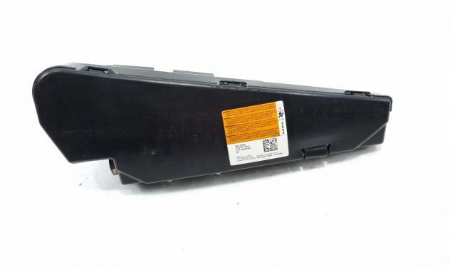 AIRBAG SEDILE SINISTRO VOLVO V40 Cross Country P09123595 (12) - Foto 9