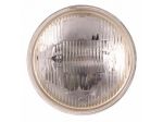 Gruppo ottico anteriore epoca TS 2101 made in USA