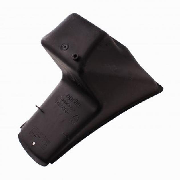 Scatola portaattrezzi Aprilia SR 94-96 AP8231561 - Foto 4