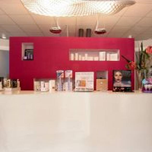 Lia Estetica Abbronzatura - Foto 2