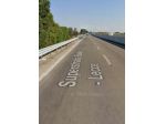 Immobile in asta di 7082 m² in vendita a Brindisi