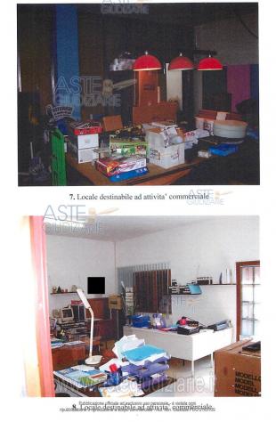 IMMOBILI-ALTRA CATEGORIA-Via Villarios 7 - Foto 4