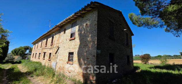 Perugia vendesi rustico 12 vani 550 Mq - Foto 2