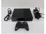 Xbox 360 slim 500gb