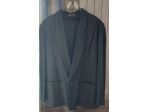 Giacca Pantalone uomo elegante